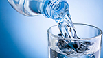 Traitement de l'eau à Sarlande : Osmoseur, Suppresseur, Pompe doseuse, Filtre, Adoucisseur